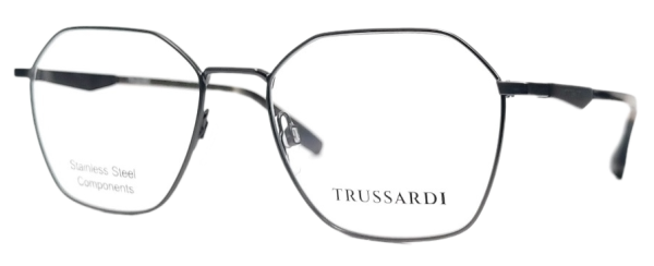 Оправа TRUSSARDI TSM1003 02A