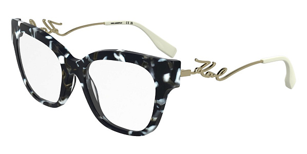 Оправа Karl Lagerfeld KL6191 016