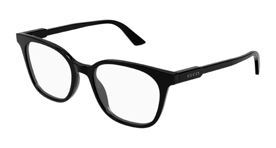 Оправа GUCCI GG1821О 001 51