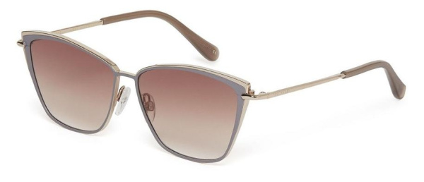 Очки TED BAKER Danica 1548 331