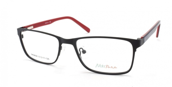 Оправа Nikitana NK 8656 С6
