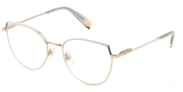 Оправа FURLA VFU 996 033M