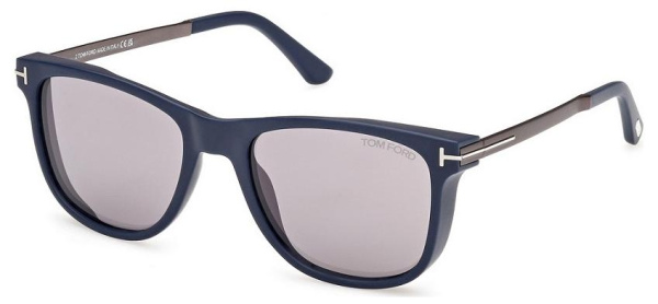 Очки TOM FORD TF1104 91C 53