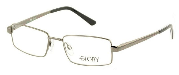 Оправа Glory 486 c.D.Gun