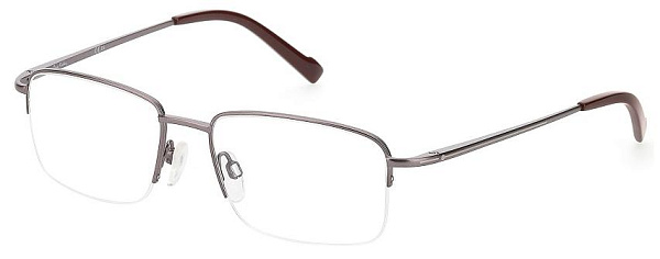 Оправа Pierre Cardin P.C. 6869 R80