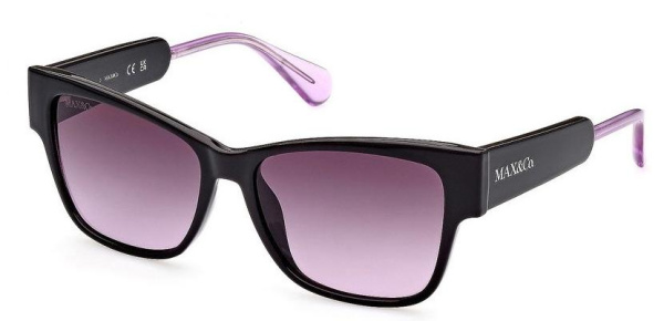 Очки MAX&Co MO0054 05Z 55 