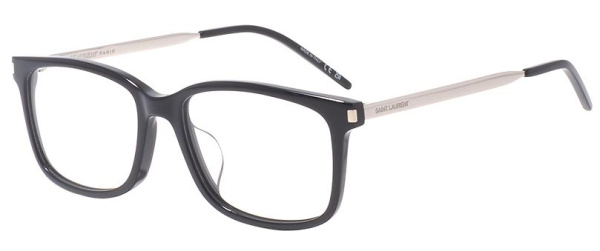 Оправа SAINT LAURENT SL 684/F 001 54