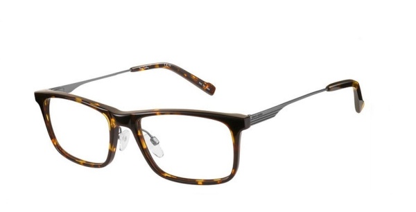 Оправа Pierre Cardin P.C. 6204 086