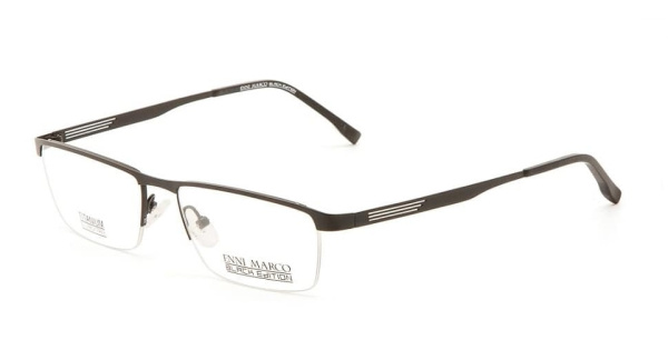 Оправа ENNI MARCO IV43-005  COL18T