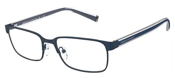 Оправа ARMANI EXCHANGE AX1042 6113 56 