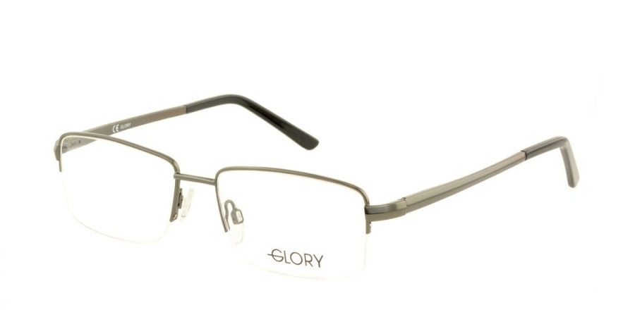 Оправа Glory 493 c.Grey