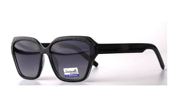 Очки Santarelli LK19023 C1