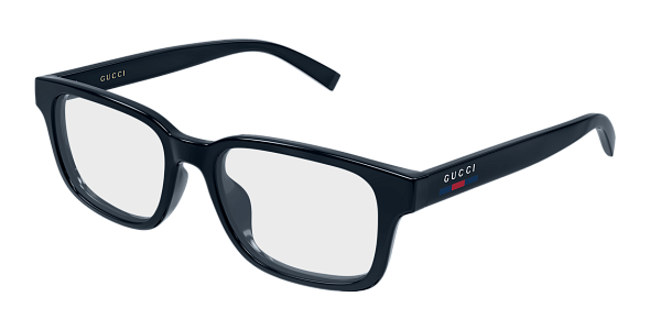 Оправа GUCCI GG2107ОL 006 57