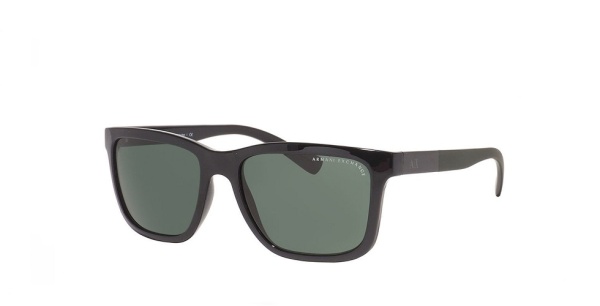 Очки ARMANI EXCHANGE AX4045S 8178/71 56