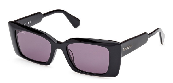 Очки MAX&Co MO0117 01А 52