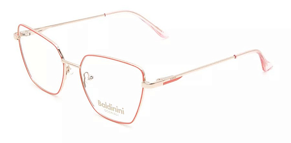 Оправа Baldinini BLD TD 2267 MF 902