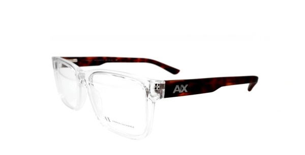 Оправа ARMANI EXCHANGE AX3016 8235 53
