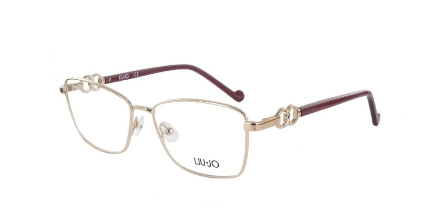 Оправа LIU JO LJ2163 714