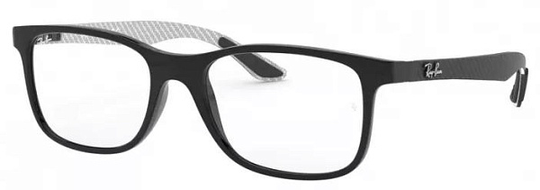Оправа RAY BAN RB8903 5681 55
