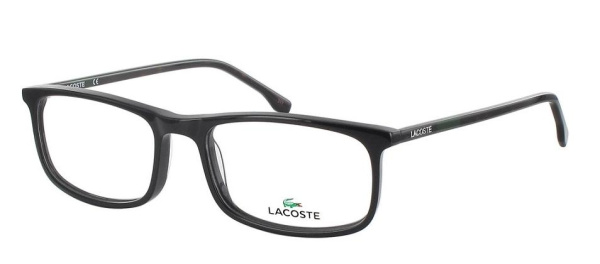 Оправа LACOSTE L2808 001 53