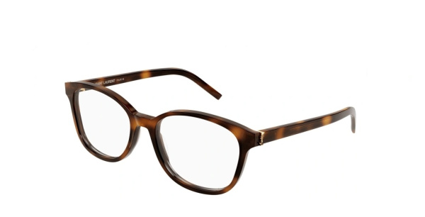 Оправа SAINT LAURENT SL M113 002 54