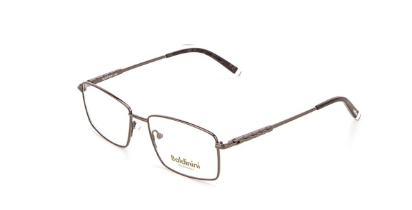 Оправа Baldinini BldLAB 2393 MM 902 