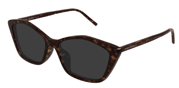 Очки SAINT LAURENT SL 775 002 57