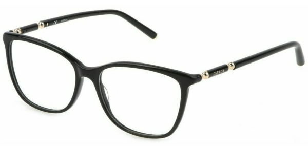 Оправа ESCADA VESC83 0700