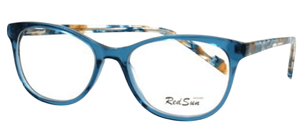 Оправа RedSun Junior R2127 C2