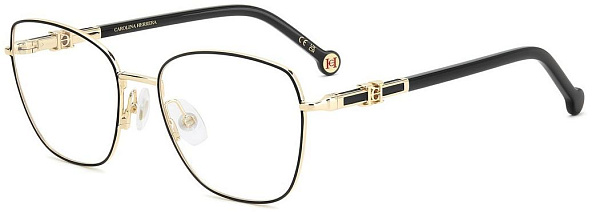 Оправа CAROLINA HERRERA HER0383 RHL
