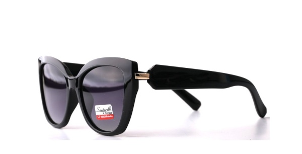 Очки Santarelli ST2540 C1