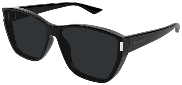 Очки SAINT LAURENT SL 758 001 63