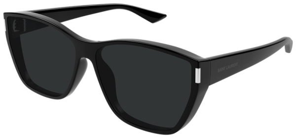 Очки SAINT LAURENT SL 758 001 63