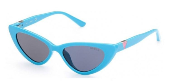 Очки Guess GU 9210 90V 47