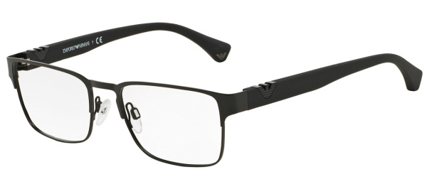 Оправа Emporio ARMANI EA1027 3001 55