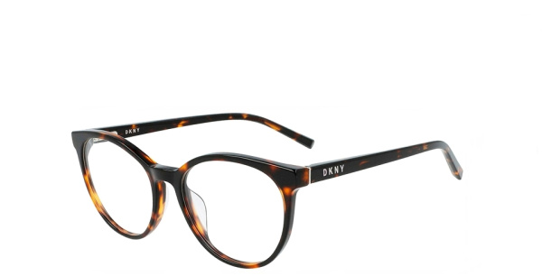 Оправа DKNY DK5037 c.237