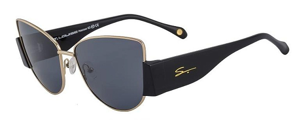 Очки ST. LOUISE 50038 c.01 