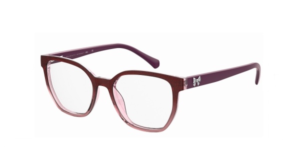 Оправа Safilo SEVENTH STREET 7A 585 7W5 