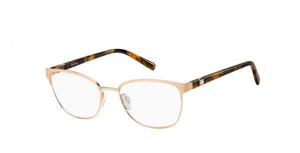 Оправа Pierre Cardin P.C. 8859 G1C