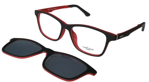 Оправа Ventoe VCL 4405 C11 + клип.