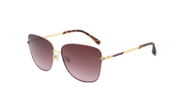 Очки KAREN MILLEN KM 7014 206 58