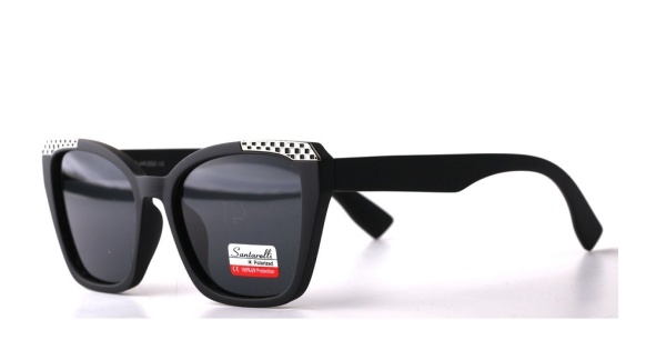 Очки Santarelli ST2432 C3