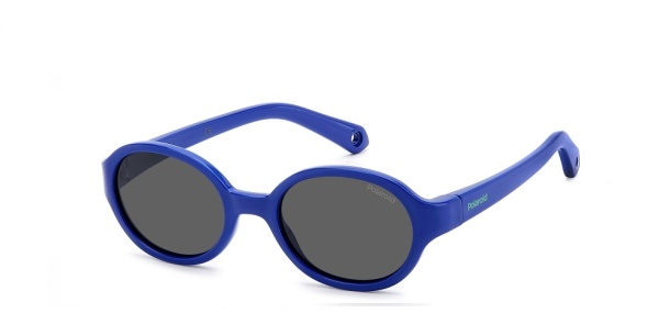 Очки Polaroid Kids PLD K004/S PJP 