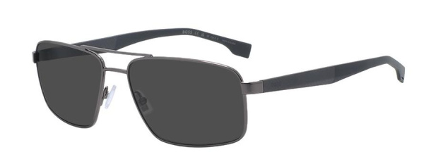 Очки BOSS 1580/S V81