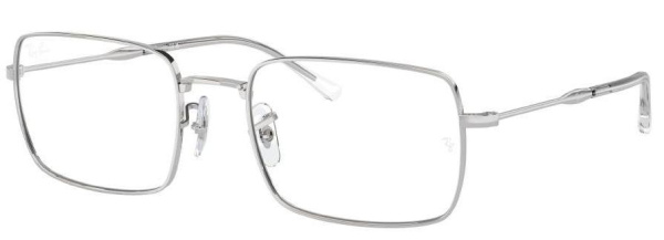 Оправа RAY BAN RB6520 2501 53