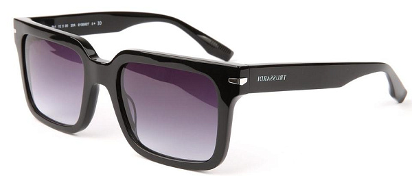 Очки TRUSSARDI TSM9019 А02