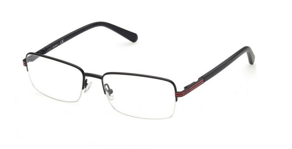 Оправа GUESS GU50044 002 57