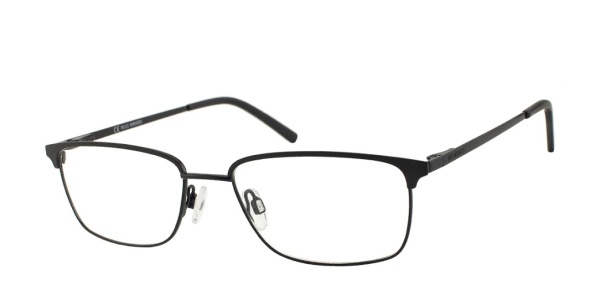 Оправа Rico Mirado 197 c.Nero