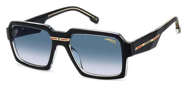 Очки CARRERA VICTORY C 15/S 7C5