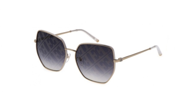 Очки ESCADA SESC81 2A8L